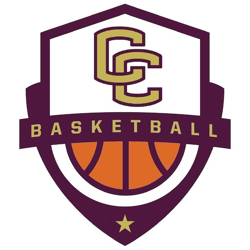 Concord-Carlisle Youth Basketball